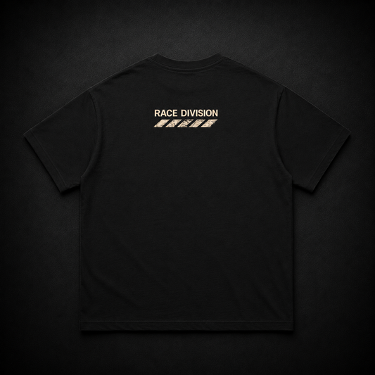 Redline No. 02