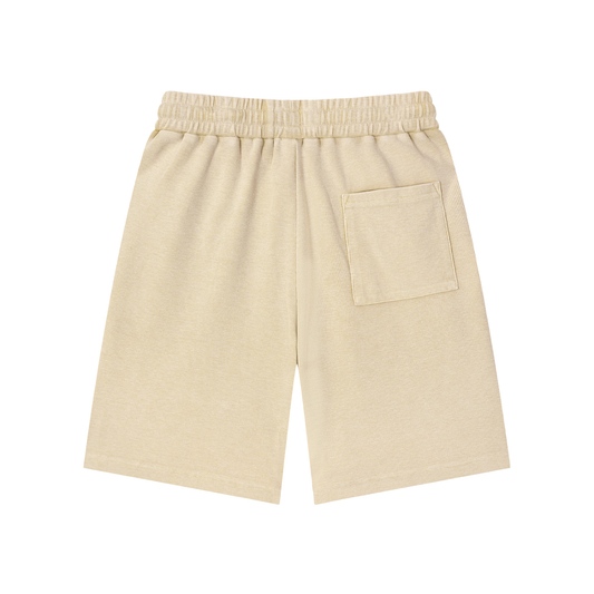 SLOW DAYS SHORTS