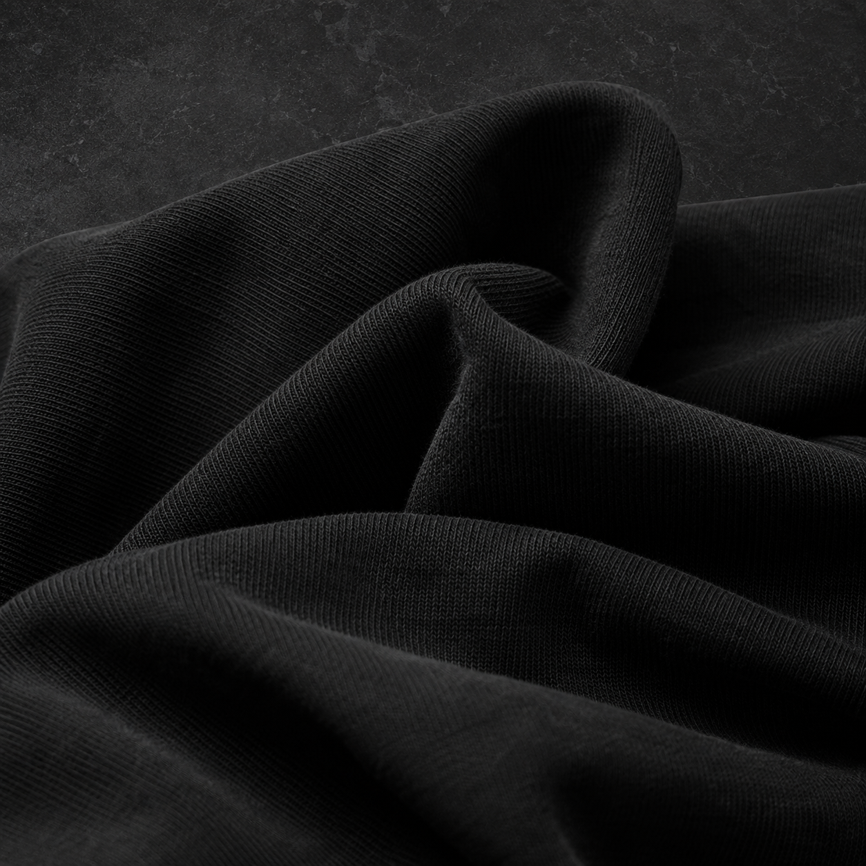 Redline No. 02