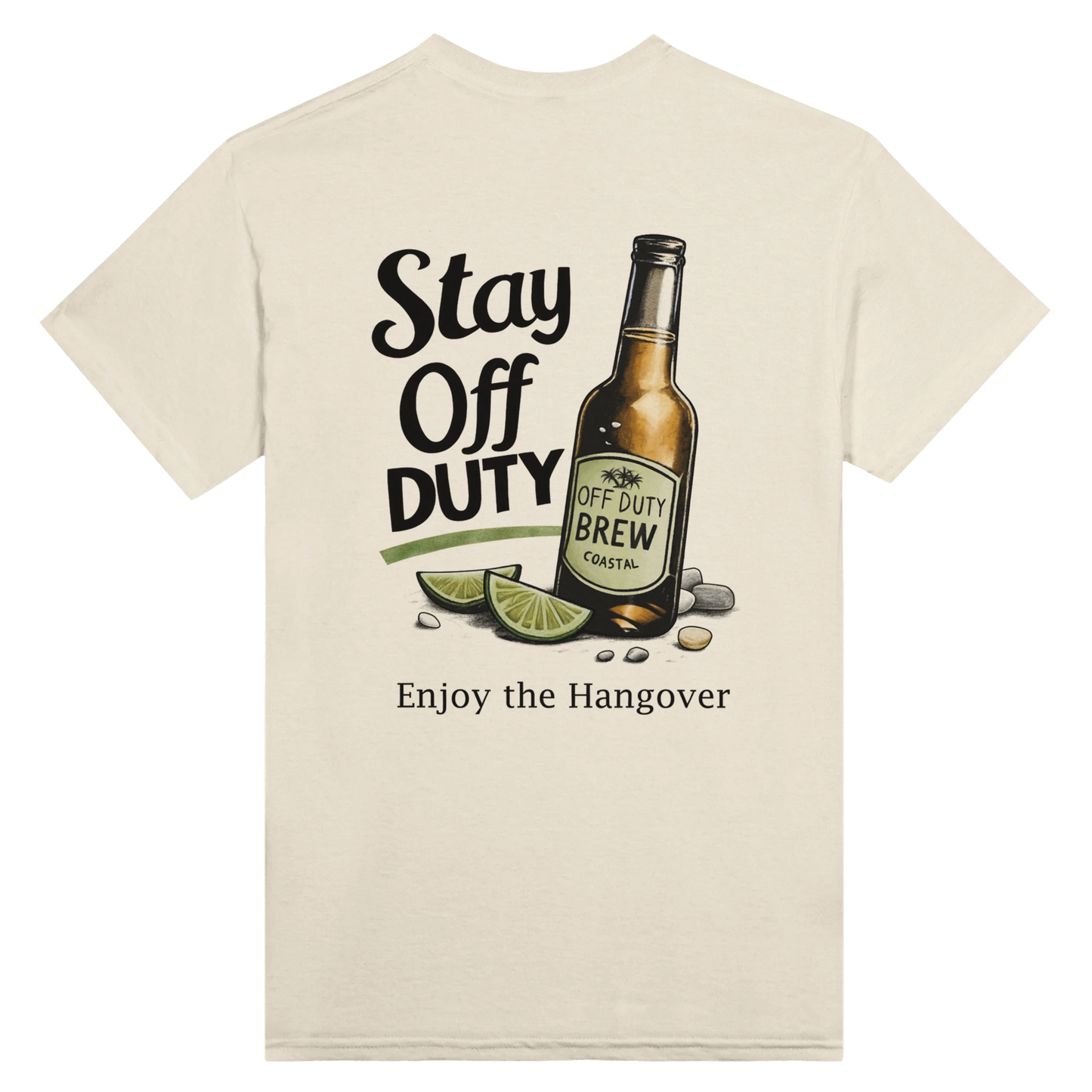 285b79cc-d714-45b1-8b75-2237039df8f5