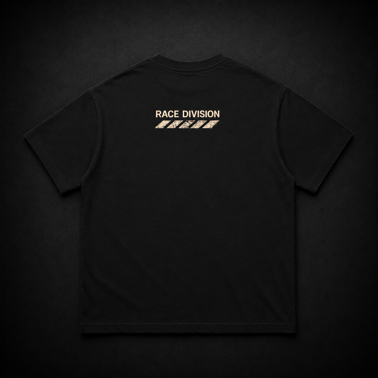 Redline No. 02