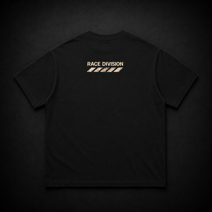 Redline No. 02