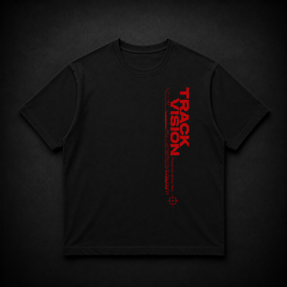 Track Vision No. 01