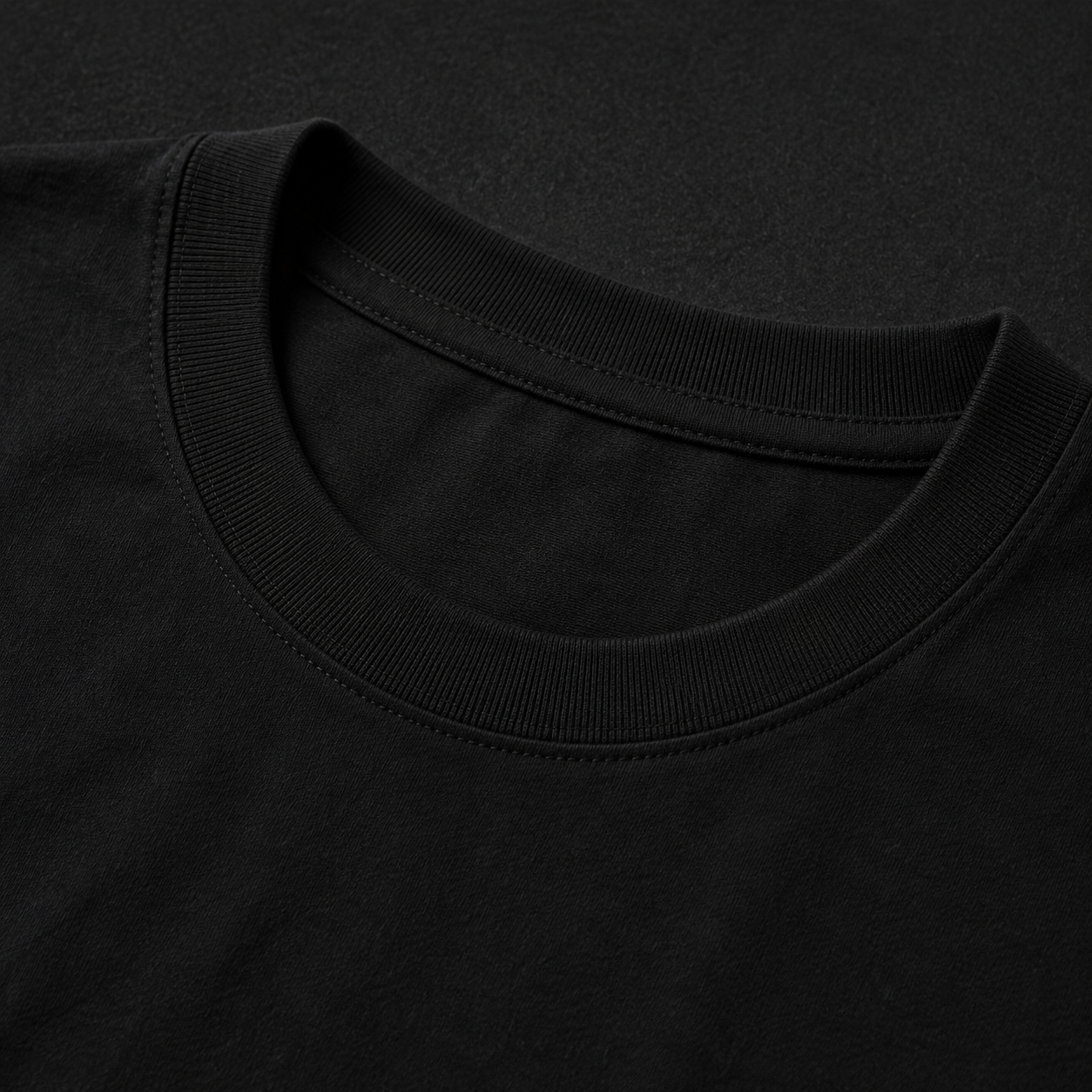 World Off Tee