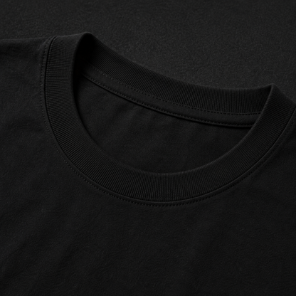 World Off Tee