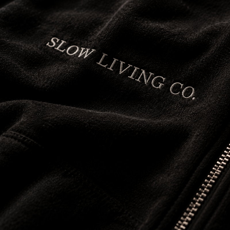 STATEMENT COLLECTION