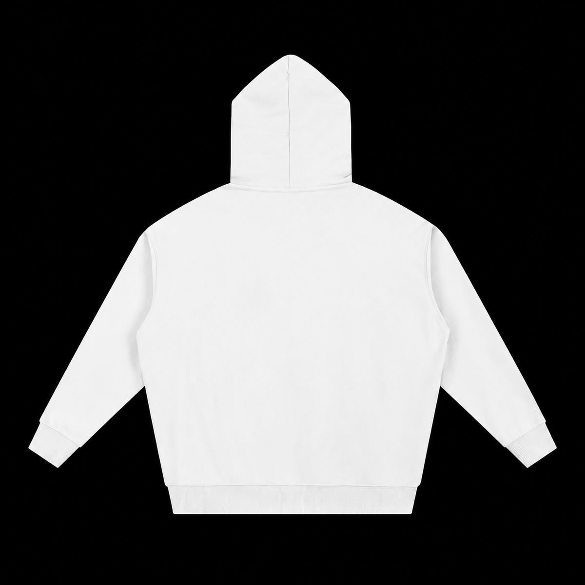 Skool Suckz Hoodie