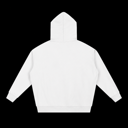 Skool Suckz Hoodie