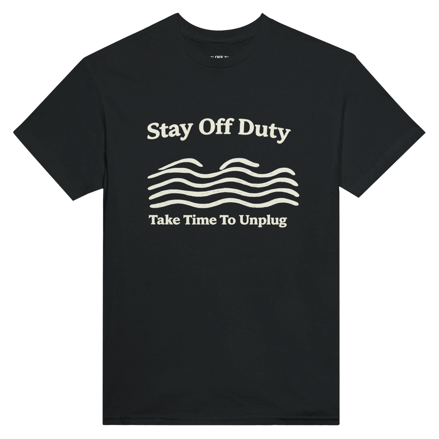 d78a694d-88bb-4ea2-ade3-36ae4a7df184