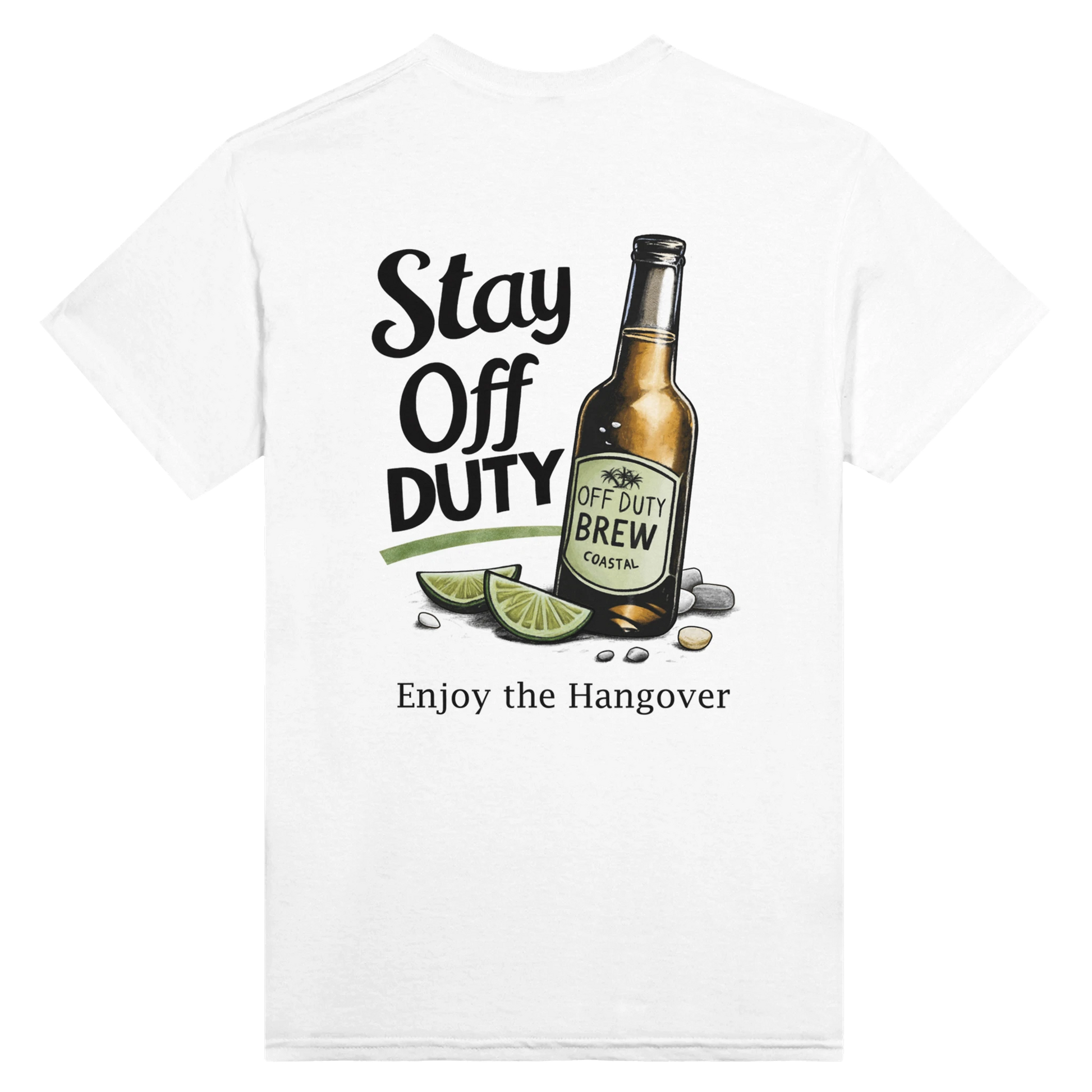 d928132e-3e36-416e-bb14-4679db2cf2fe